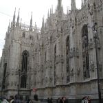 duomo milano 