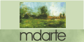mdarte